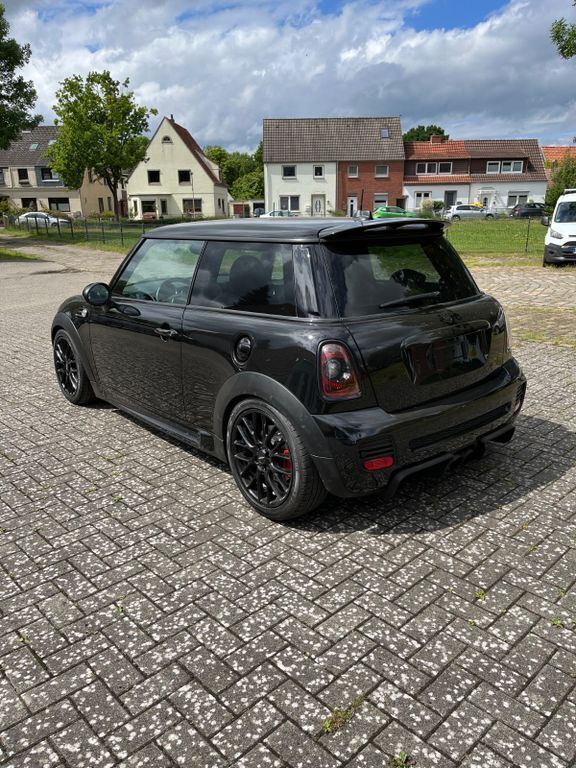 Bild 2/4