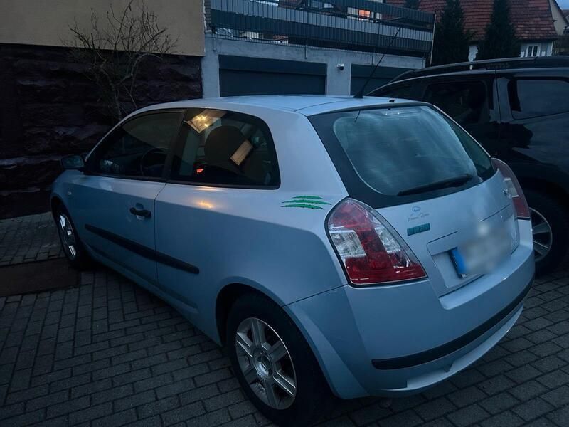 Bild 3/4