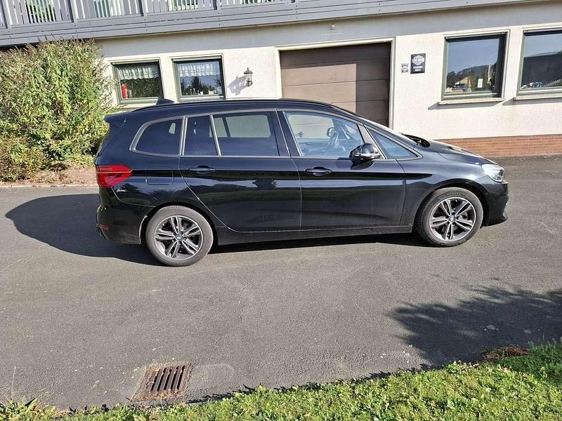 Bild 2/4