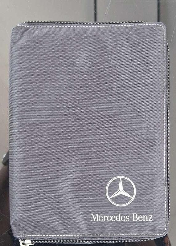 Gebraucht Mercedes 200 136 PS (100 kW) 2005