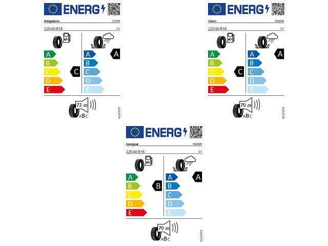 Neu Audi A3 S-Line 150 PS (110 kW) 2026 Daytonagrau perleffekt Limousine