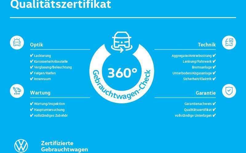 Bild 3/3