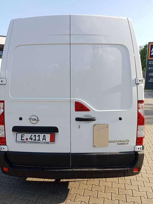 Bild 2/4