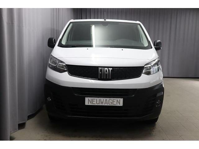 Neu 2024 Fiat Scudo Van / Kleinbus | 26.730 € (Superpreis) - Bild 1/1
