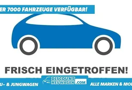 Gebraucht Opel Corsa Active 70 PS (51 kW) 2018 Kleinwagen