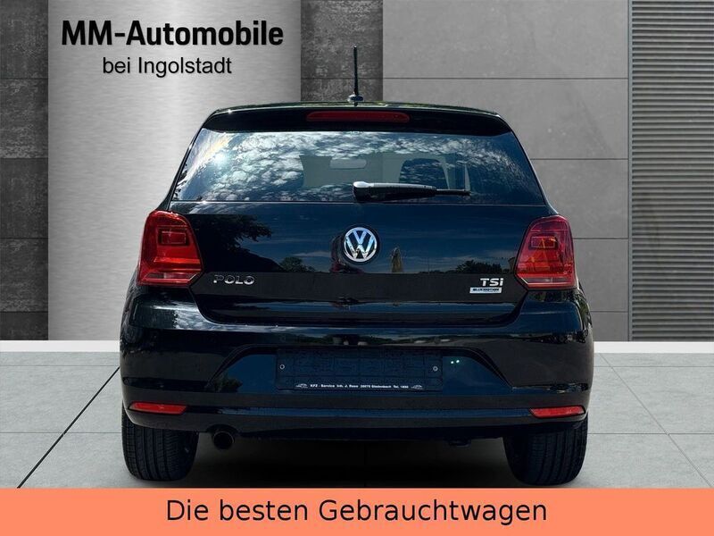 Bild 4/4