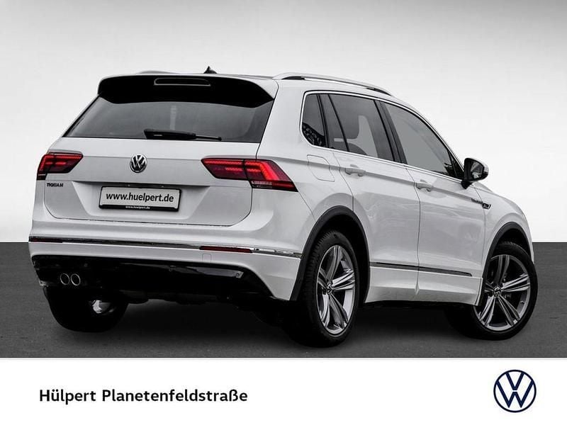 Hlpert Vw Dortmund
