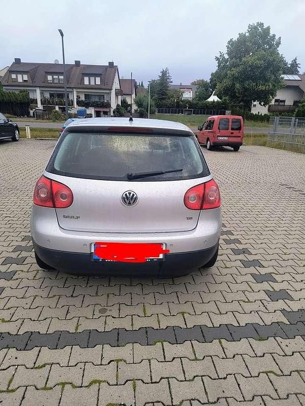 Bild 2/4