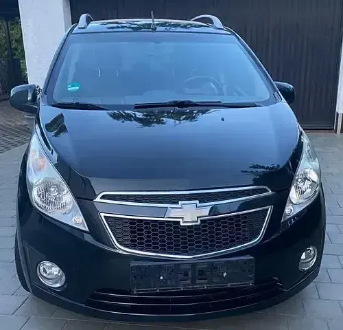 Gebraucht Ford Focus Titanium X 120 PS (88 kW) 2023 Andere Limousine