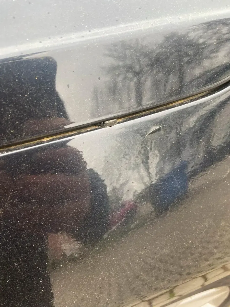 Gebraucht Audi A7 210 PS (154 kW) 2017 Schwarz Kleinwagen