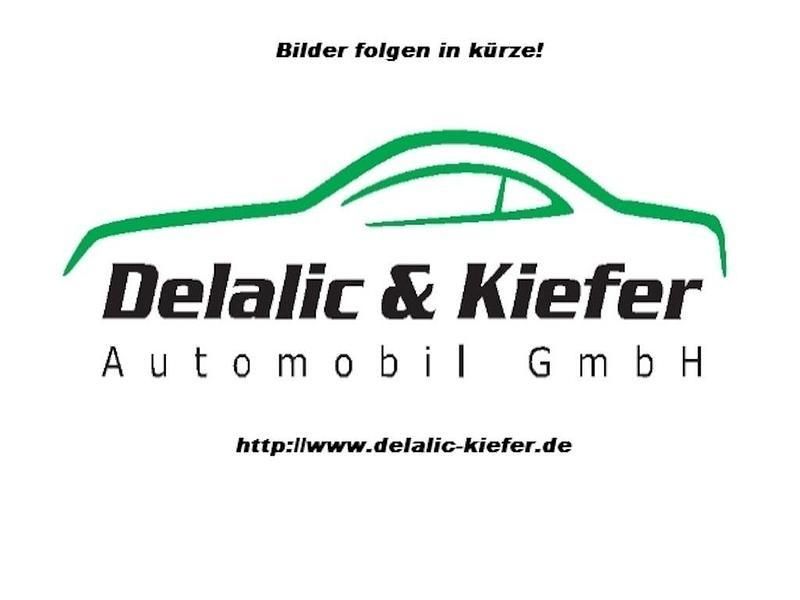 Schwarz Gebraucht 2019 Mini Cooper S Kleinwagen | 16.890 € (Fairer Preis) - Bild 1/1