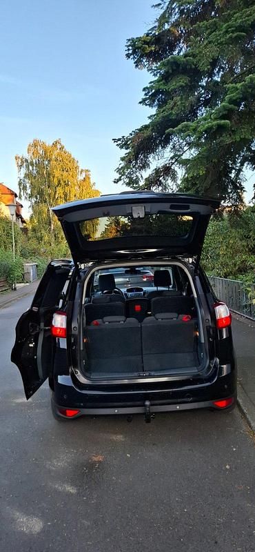 Bild 3/4