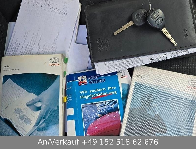 Bild 2/4