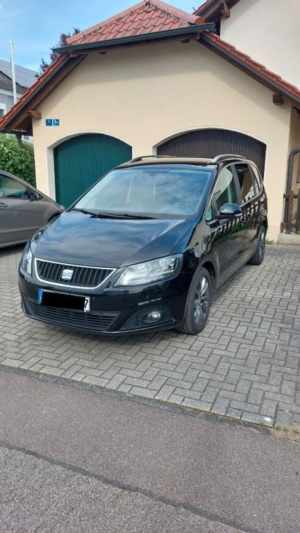 Bild 2/4