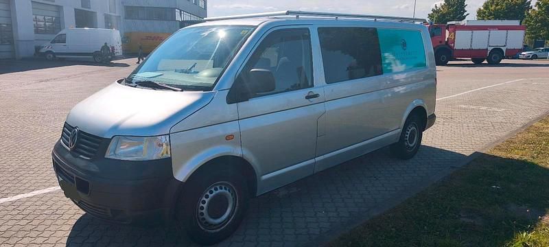 Bild 2/4