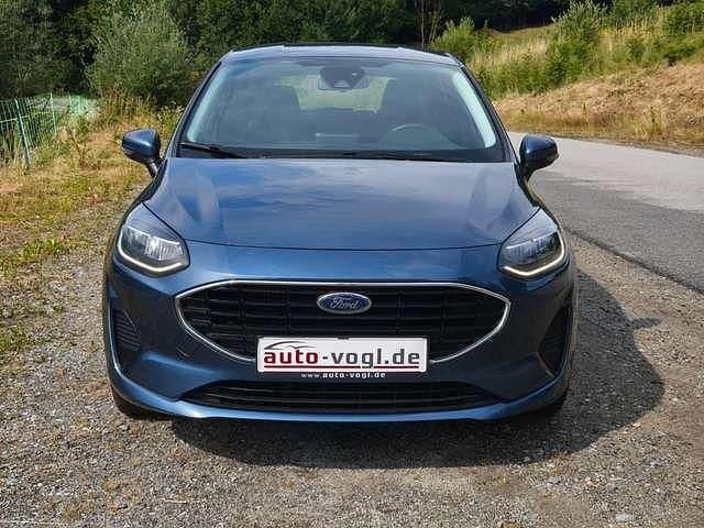 Bild 2/4