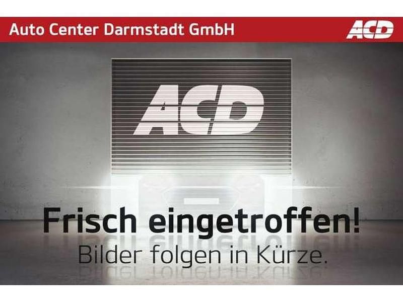 Schneeweiß Gebraucht 2020 Kia Picanto Edition 7 Kleinwagen | 9.470 € (Fairer Preis) - Bild 1/2