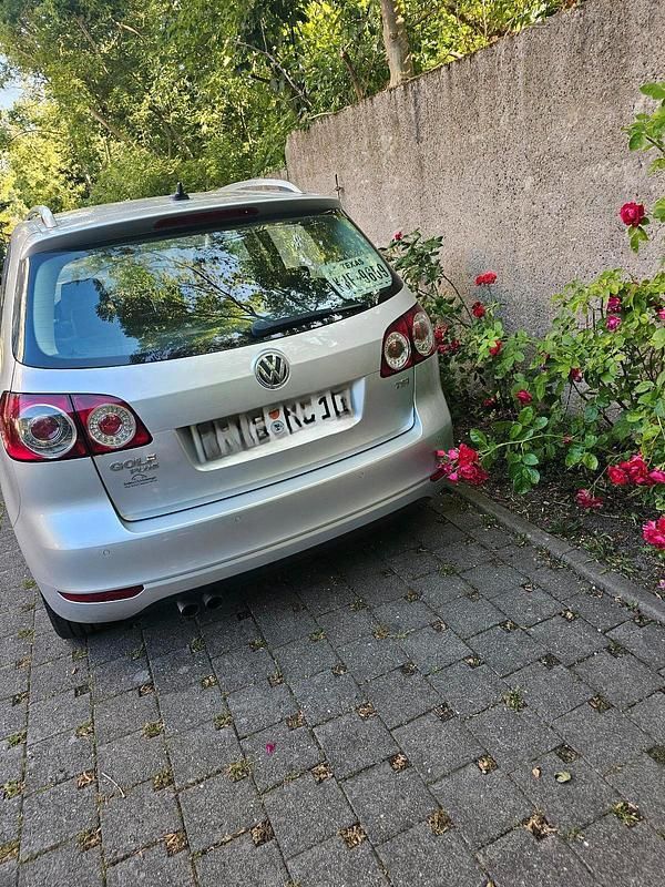 Bild 2/4
