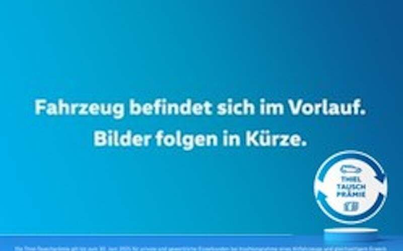 Schwarz Neu 2025 VW Golf VIII Style Limousine | 34.995 € (Teuer) - Bild 1/4