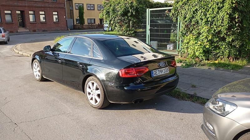 Bild 2/4