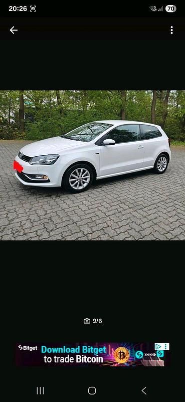 Bild 2/4