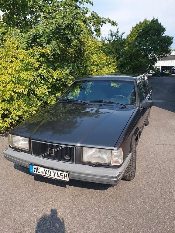 Bild 3/4
