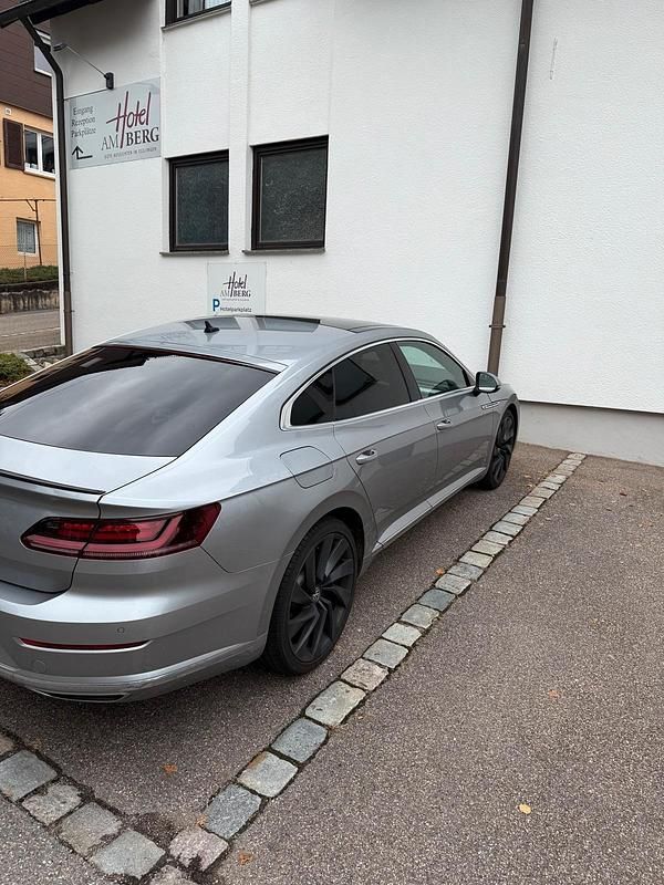 Bild 3/4
