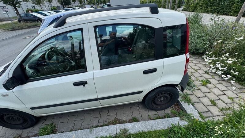 Bild 4/4