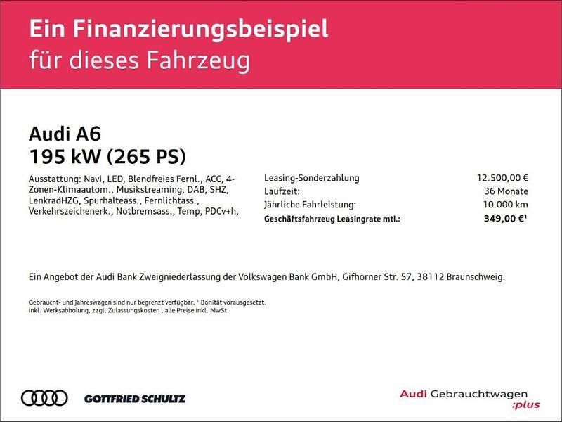 Bild 2/3