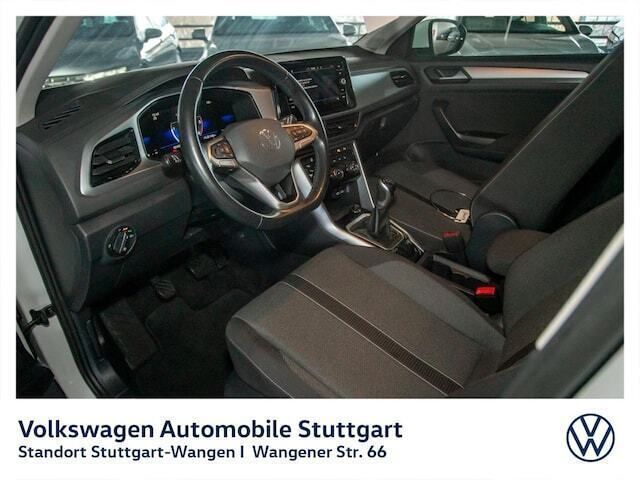 Bild 3/3