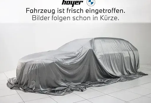 Gebraucht BMW 430 Gran Coupé Comfort Edition 286 PS (210 kW) 2026 Coupé