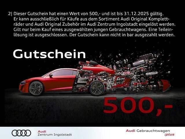 Bild 2/3