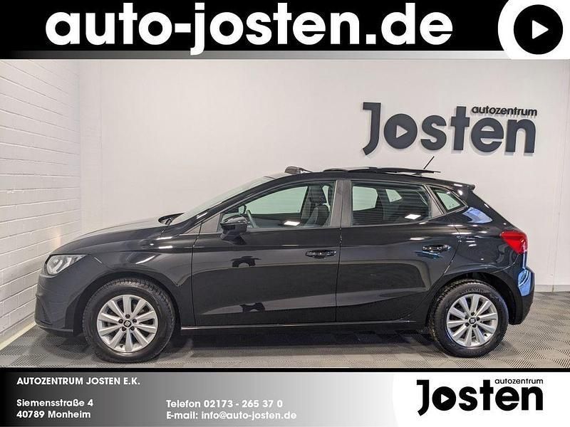 Bild 3/4