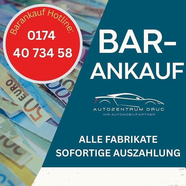 Schwarz Gebraucht 2019 Honda CR-V Elegance SUV | 24.980 € (Etwas zu teuer) - Bild 1/2
