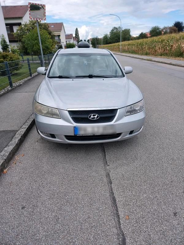 Bild 3/4