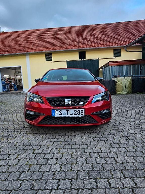 Bild 2/4