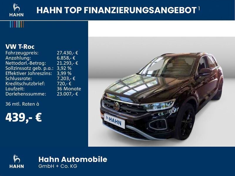 Bild 2/3