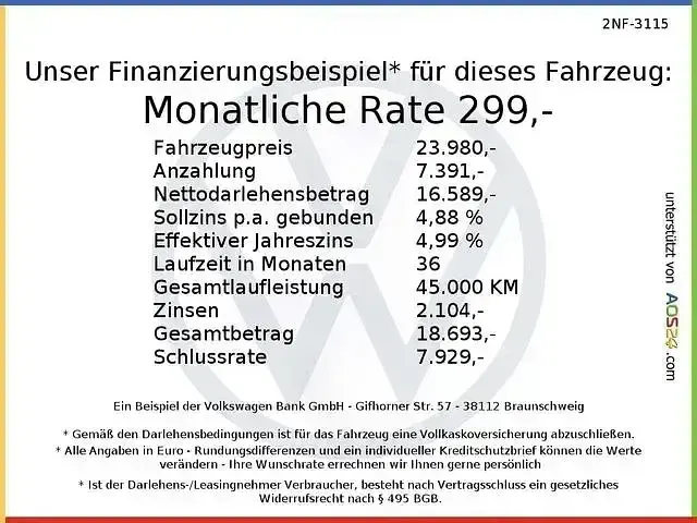 Begagnad VW Transporter 150 HK (110 kW) 2021 Grå Van