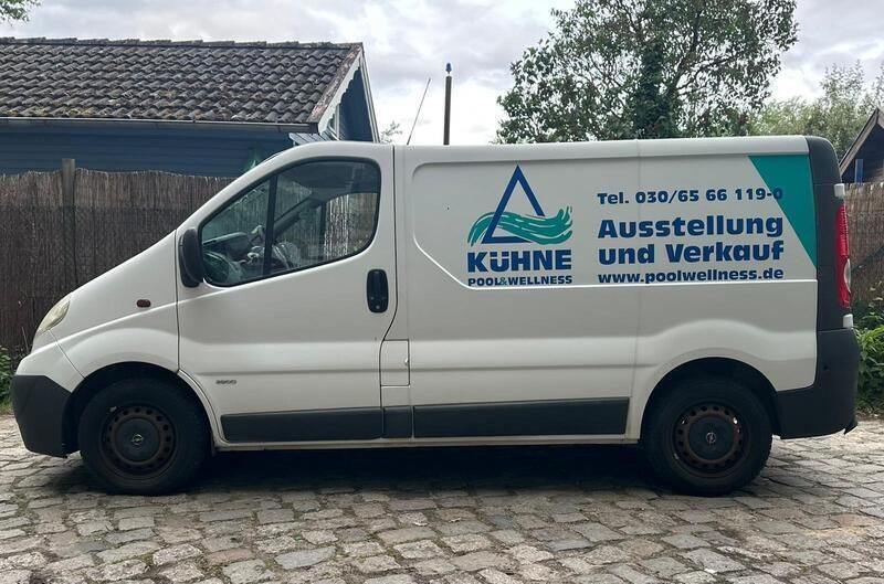 Bild 2/4
