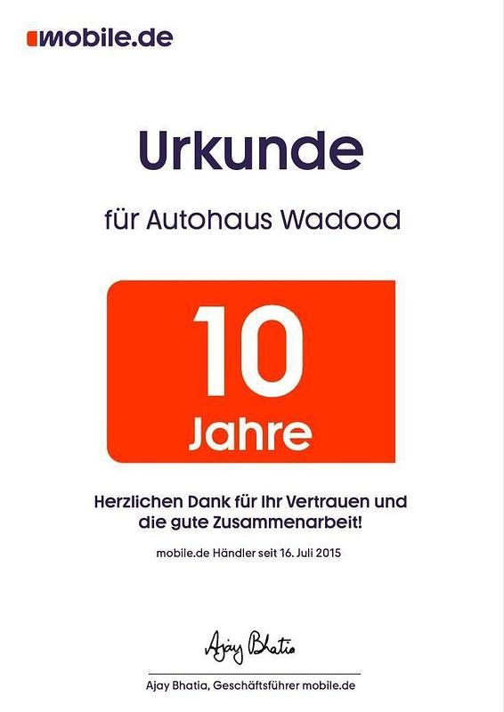 Bild 2/2