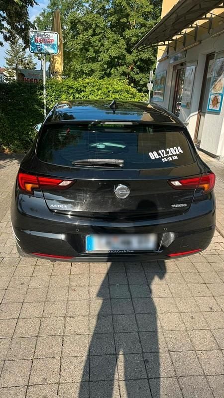 Bild 4/4