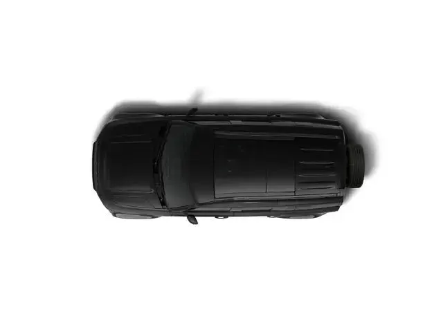 Neu Land Rover Defender HSE Dynamic 349 PS (256 kW) 2025 Woolstone green (gruen) SUV