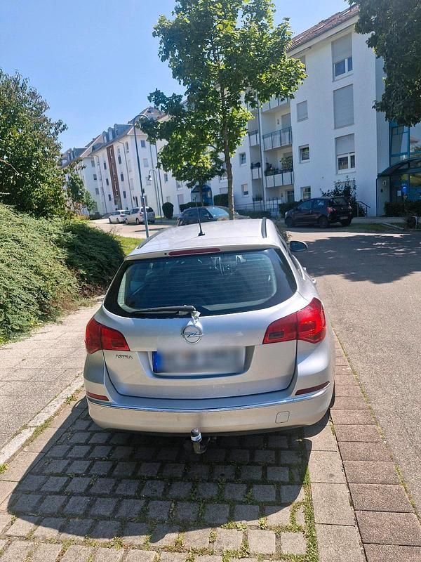 Bild 2/4