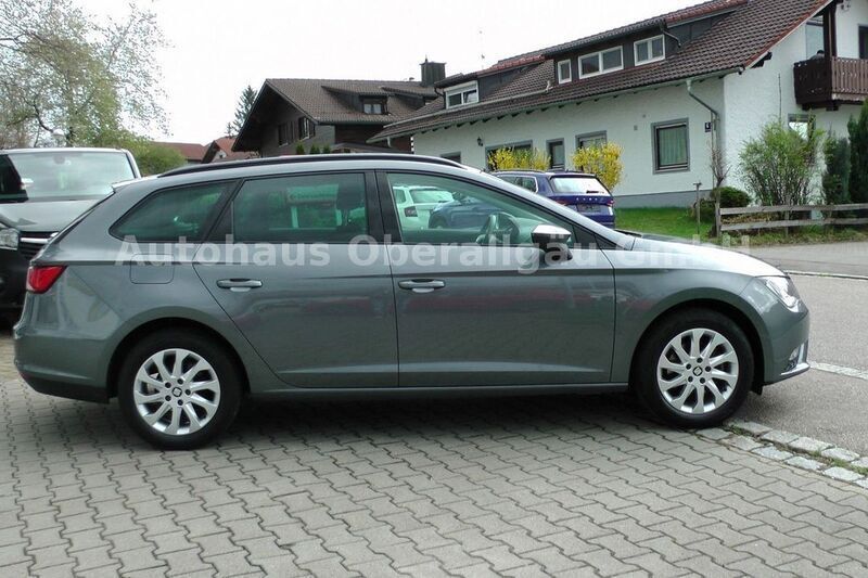 Bild 4/4