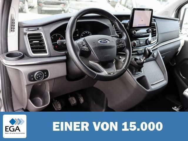 Bild 4/4
