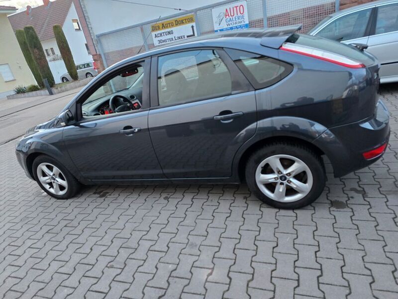 Bild 3/4