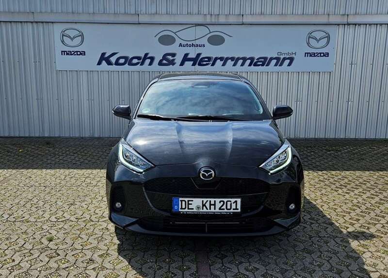 Bild 3