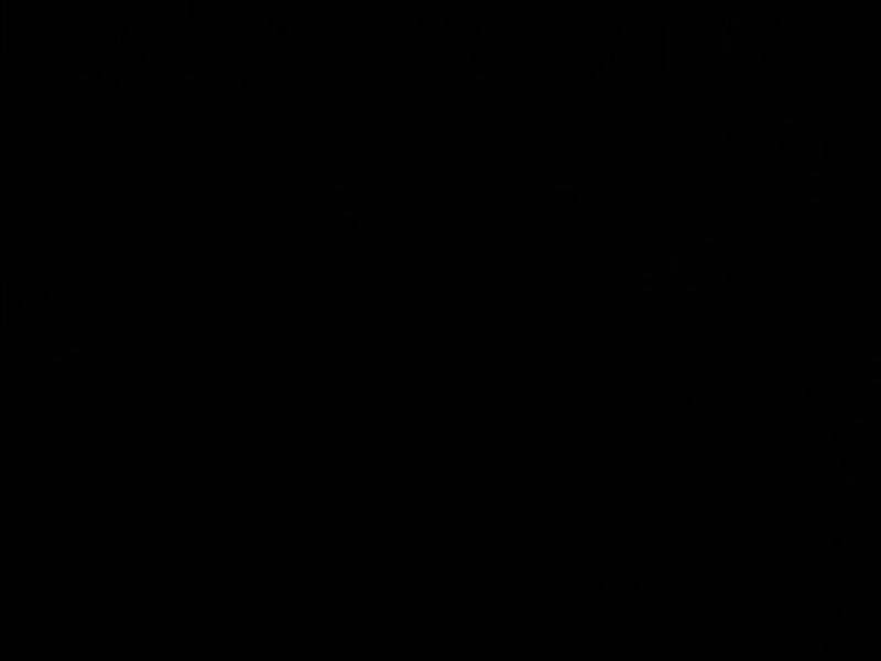 Gebraucht Opel Combo Edition 101 PS (74 kW) 2024 Andere Van / Kleinbus