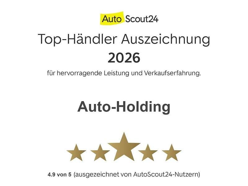 Second-hand Opel Astra 140 CP (102 kW) 2006 Argintiu Berlinǎ