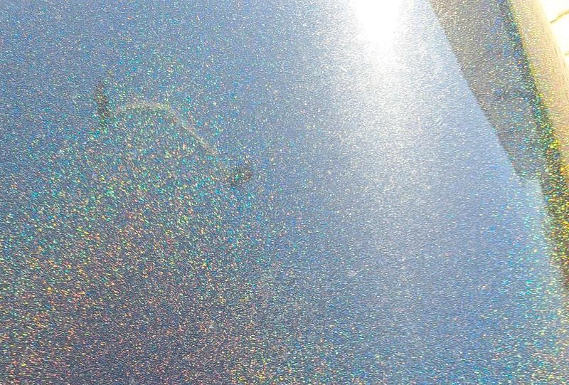 Gebraucht Mini Cooper Coupé 115 PS (84 kW) 2008 Andere farben Coupé